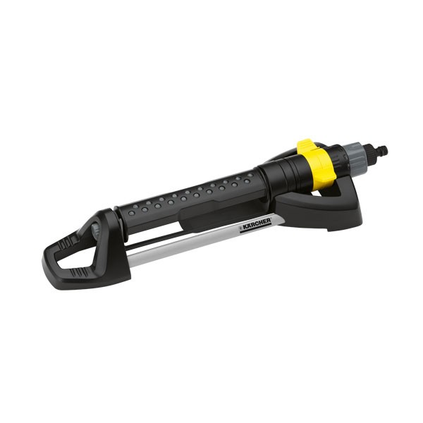 Kärcher Rechteckregner OS 5.320 S