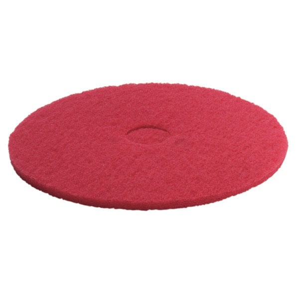 Kärcher Pad, mittelweich, 330 mm