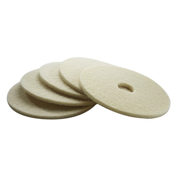 Kärcher Pad, weich, 405 mm