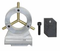 PROXXON Stehlünette für PD 250/E 24010 PROXXON Stehlünette für PD 250/E 24010