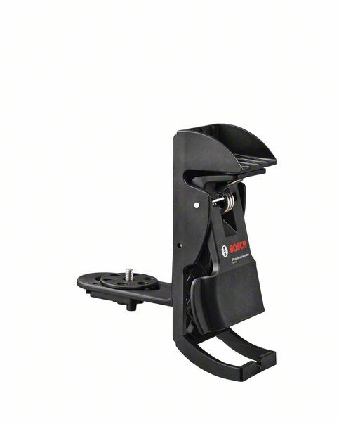 BOSCH UNIVERSALHALTERUNG BM 3