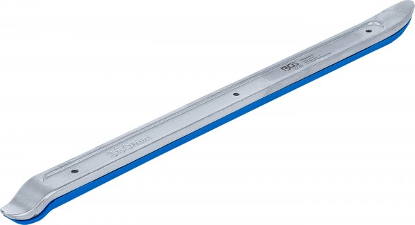 BGS Reifen-Montiereisen mit Kunststoffschutz 380mm 1527