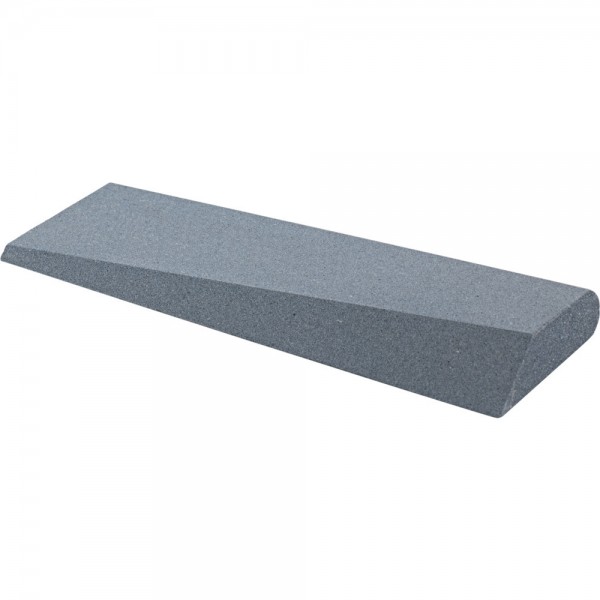 Abziehstein Multiform 115x40x10mm Müller
