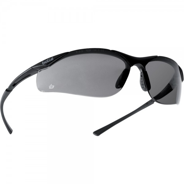 Brille Contour, getönt