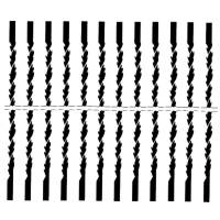 Proxxon Rund-Sägeblatt für Dekupiersäge 12 Sägeblätter 130 mm ohne Querstift Proxxon Rund-Sägeblatt für Dekupiersäge 12 Sägeblätter 130 mm ohne Querstift