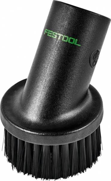 Festool Saugpinsel D 36 SP 440404