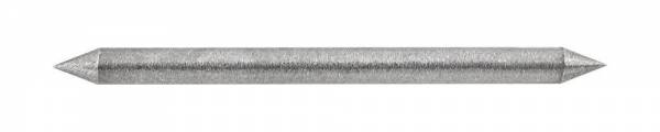 Ersatz-Reißnadel für 150mm FORUM