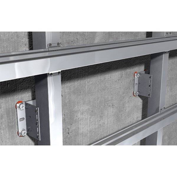 fischer Langschaftdübel SXR 10 x 100 T VPE 50
