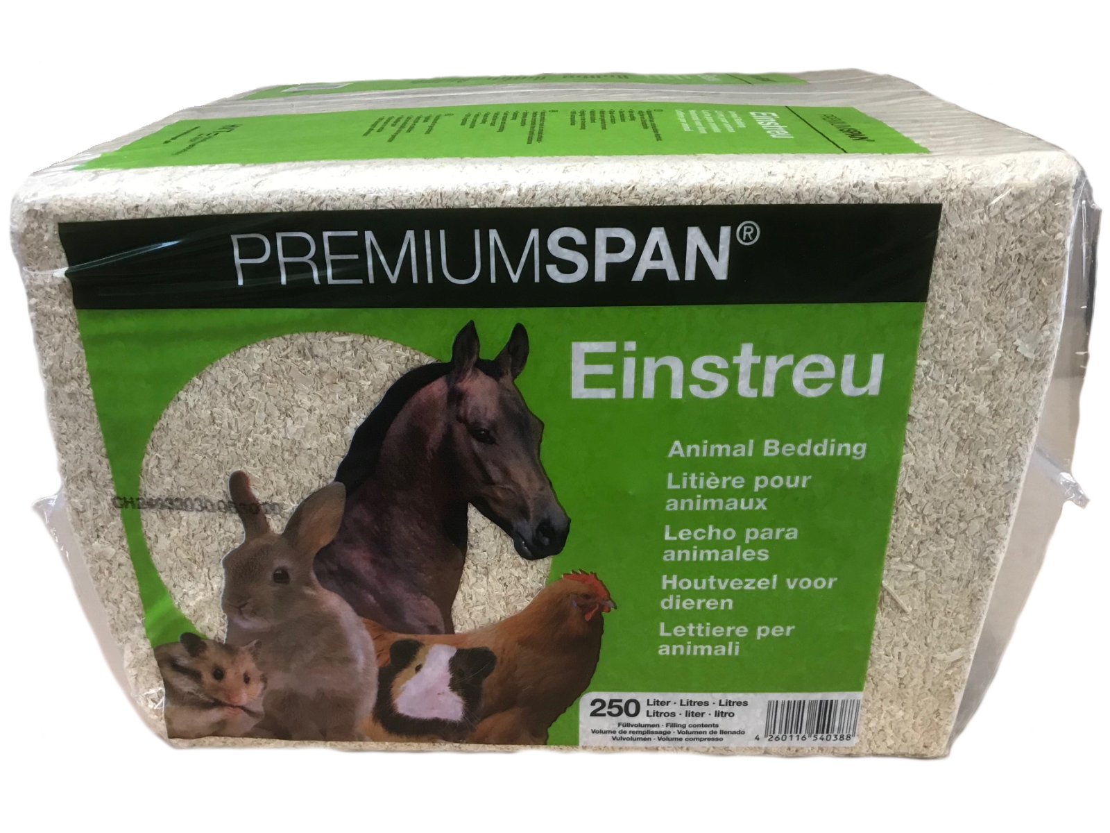 Freizeit Garten und Freizeit CBdirekt für