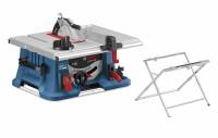 Bosch Tischkreissäge GTS 635-216 0601B42001 Bosch Tischkreissäge GTS 635-216 0601B42001