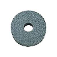 PROXXON Silicium-Carbid-Schleifscheibe, für BSG 220 und SP/E 28310