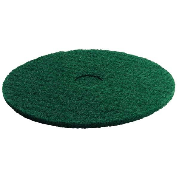 Kärcher Pad, mittelhart, 356 mm