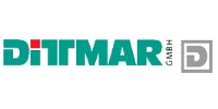 Dittmar GmbH