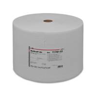 Putzpapier Multisoft Air Zellvliestuchrolle 500 Blatt Putzpapier Multisoft Air Zellvliestuchrolle 500 Blatt