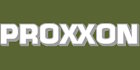 PROXXON