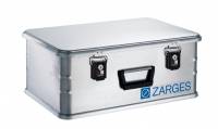 Zarges Mini-Box 40861 Zarges Mini-Box 40861