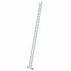 Zarges Alto L - LM-Sprossen-Anlegeleiter 22 Sprossen 41562 MPN: 41562
