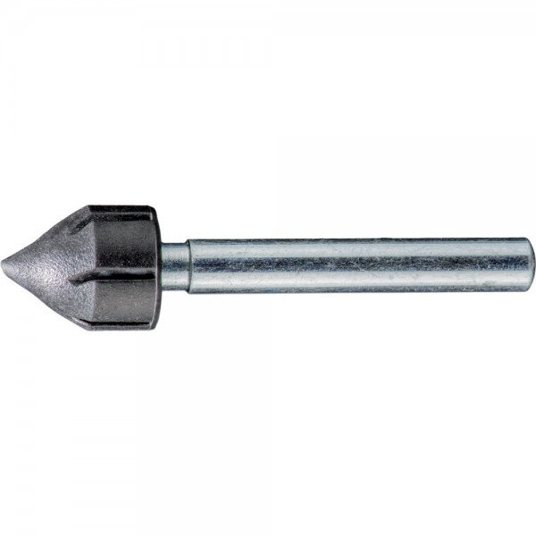 Schleifkappenträger 7x13x3mm G Pferd