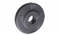 Zarges Ballastgewicht 10 Kg Fahrbalken 42915 Zarges Ballastgewicht 10 Kg Fahrbalken 42915