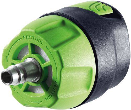 Festool IAS-Anschluss IAS 3-SD 497214