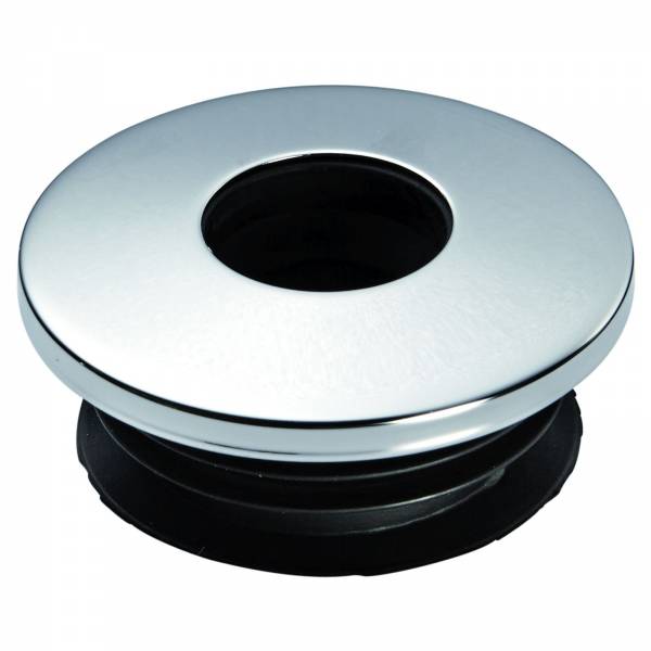 GROHE Verbinder 43818 für Actron chrom
