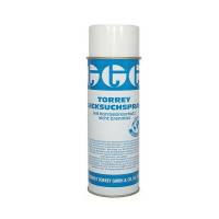 Torrey Lecksuch-Spray 400 ml Torrey Lecksuch-Spray 400 ml