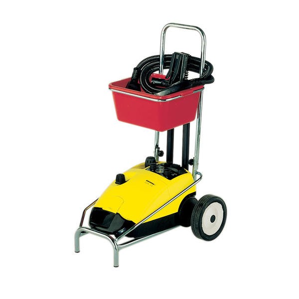 Kärcher Fahrwagen
