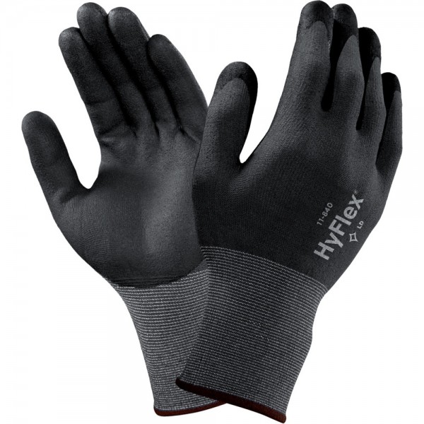 Handschuhe HyFlex 11-840 VPE 12
