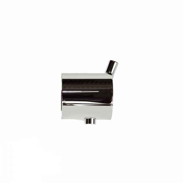 HG Griff Ecostat S chrom Hansgrohe 98915000