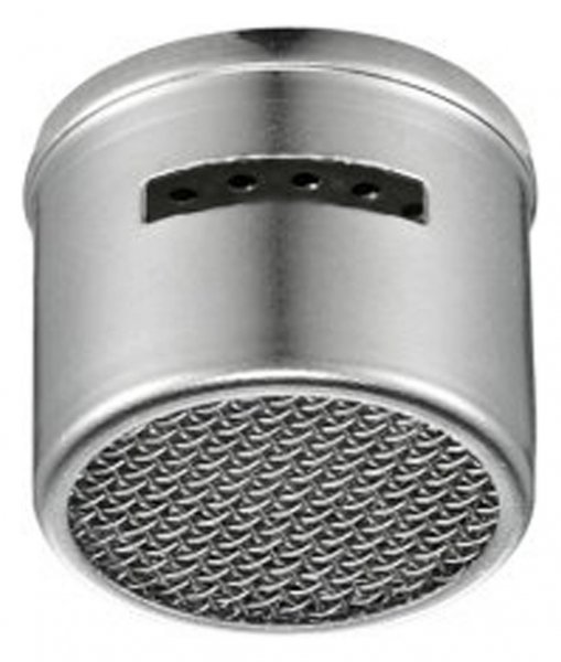 Neoperl Perlatoreinsatz 3/8+M18