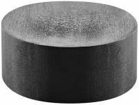 Festool EVA-Klebstoff schwarz EVA blk 48x-KA 65 200060 Festool EVA-Klebstoff schwarz EVA blk 48x-KA 65 200060