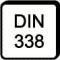 Vorschau: Spiralb.D338N abgs.13mm 18,0mm FORUM Vorschau: Spiralb.D338N abgs.13mm 18,0mm FORUM