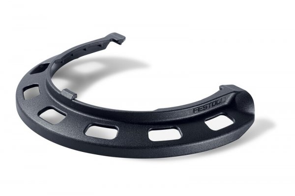 Festool Protector PR ETSC 2 150 578093