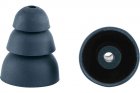Festool Ohrstöpsel EB-SLC/12 für Gehörschutz GHS 25 I577800 MPN: 577800