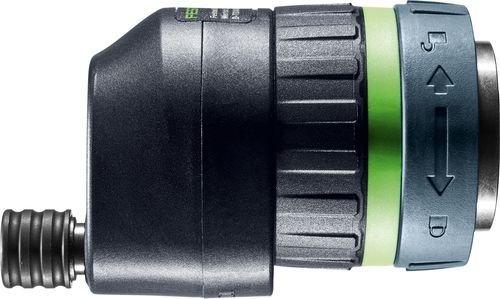 Festool Exzentervorsatz EX-UNI 205223