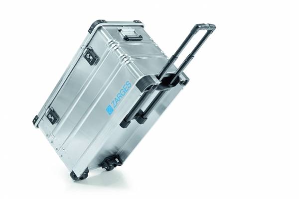 Zarges ZARGES K 424 XC 41812
