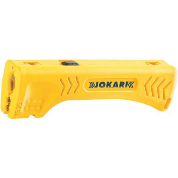 Entmanteler UniPlus No.228 -13 qmm Jokari