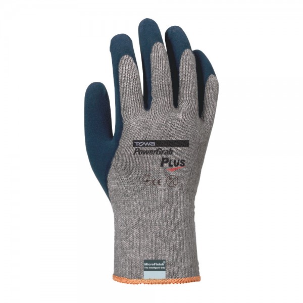 Handschuh Towa Power Grab Plus