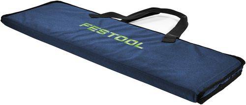 Festool Tasche FSK670-BAG 200161