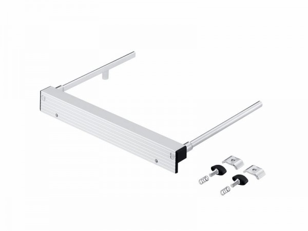 BOSCH PARALLELANSCHLAG, SYSTEM-ZUBEHÖR, FÜR GKT 55 GCE
