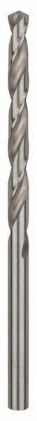 Bosch Metallbohrer HSS-G, DIN 338, 5,6 x 57 x 93 mm, 10er-Pack