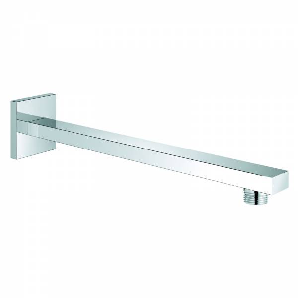 GROHE Brausearm Rainshower 27709 Ausladung 286mm chrom