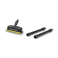 Kärcher Powerschrubber Flächenreiniger PS 30 26441230 Kärcher Powerschrubber Flächenreiniger PS 30 26441230