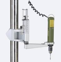 PROXXON Adapter für MIS 1 und BV 2000 20004 PROXXON Adapter für MIS 1 und BV 2000 20004