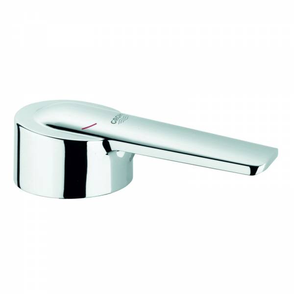 GROHE Hebel 46458 für Eurostyle Hebellänge 98mm chrom