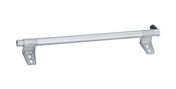 Zarges Leichtmetall-Zwischenhalter 41457