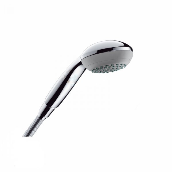 HG Handbrause Crometta 85 Vario chrom Hansgrohe 28562000