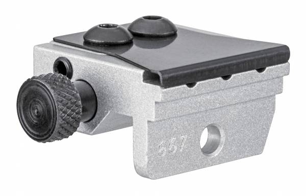 KNIPEX 97 49 93 Positionierhilfe für 97 49 24 (D-Sub-Stecker)