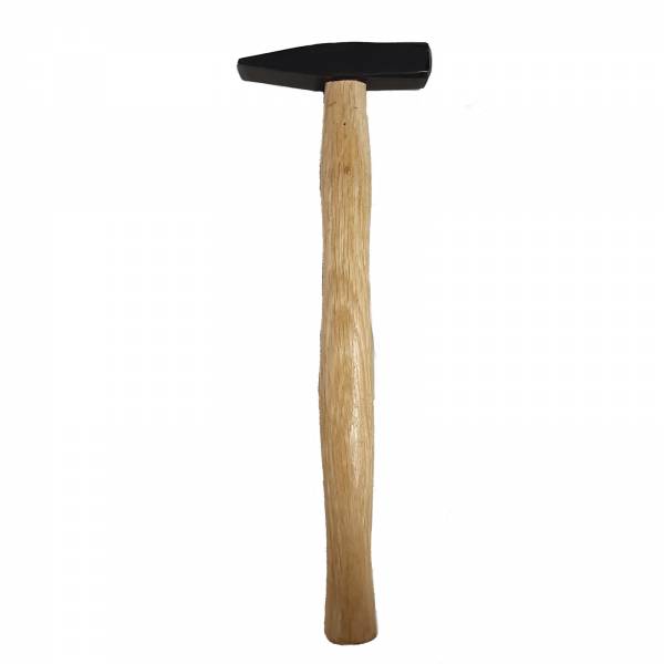 Circum Schlosshammer 100g