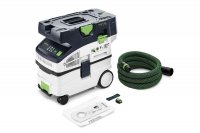 Festool Akku-Absaugmob. CTLC MIDI I-Basic 577066